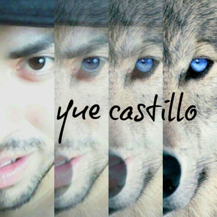 ESAU PINEDA cover image