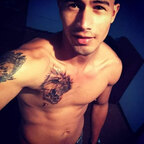 Enrique Lobo avatar