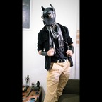 Lobo Lupim avatar