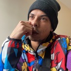 Lobito avatar