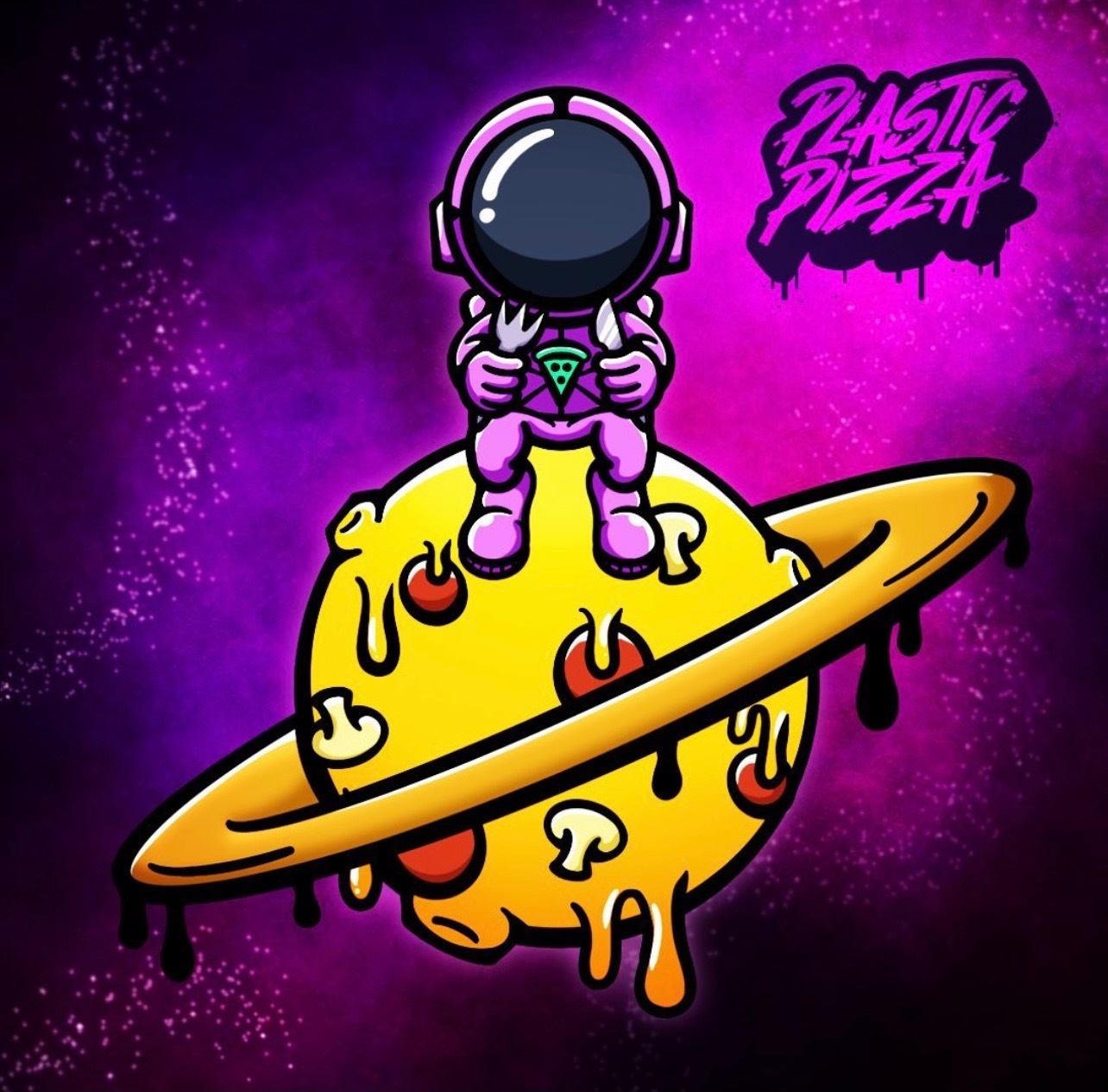 Lobito banner image