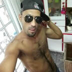 luciano matias avatar