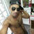 luciano matias avatar