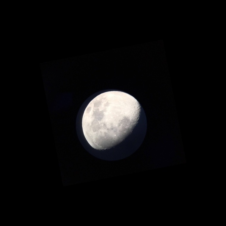 Lobo da Lua cover image