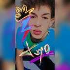 Lobo3reezy avatar