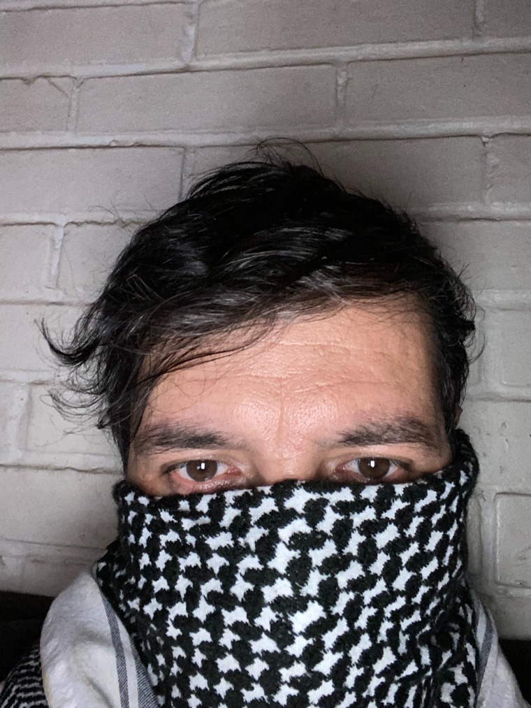 alexander cover image