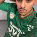 Alexishot🥵😎 avatar