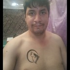 Michael Gonzales avatar