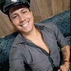 Alan avatar