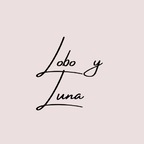 Lobo y Luna avatar