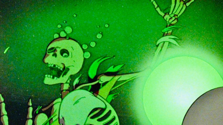 Lucy Ford banner image