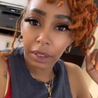 Loc_Goddess avatar