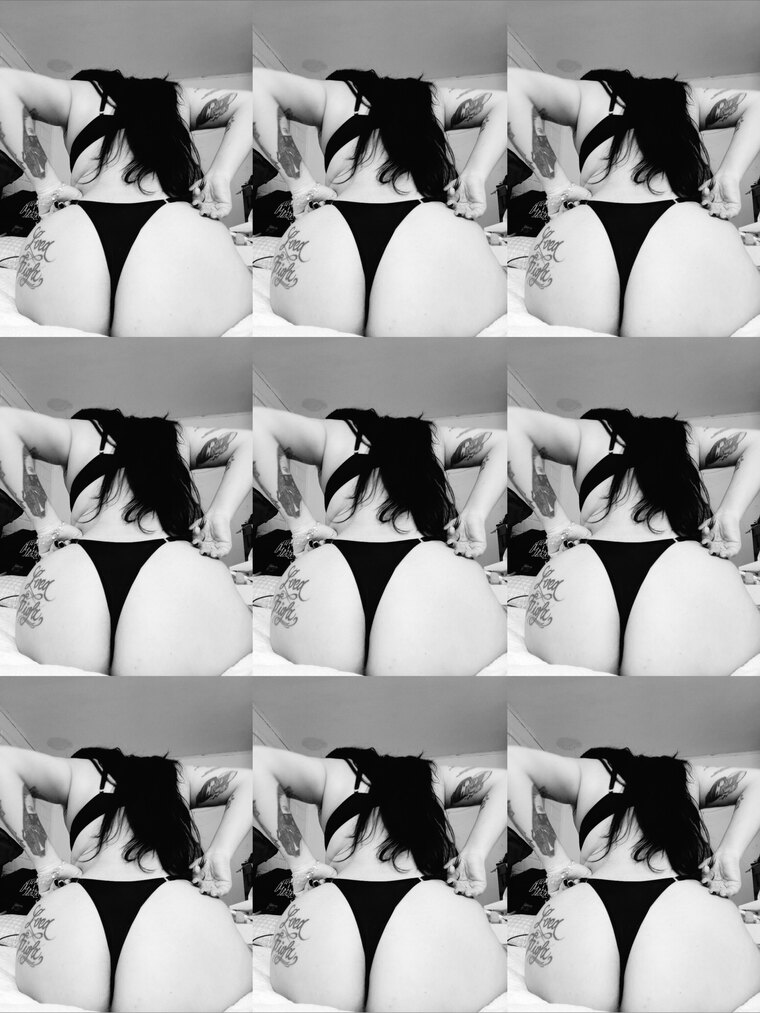 Dani dennisse cover image