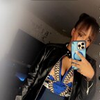 Lovelytah27 avatar