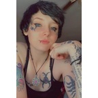 LilLocaxxx avatar