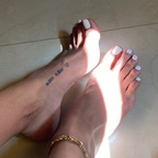 locafeet7 avatar