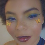 Your Local Alex avatar
