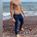 Local_Tarzan avatar