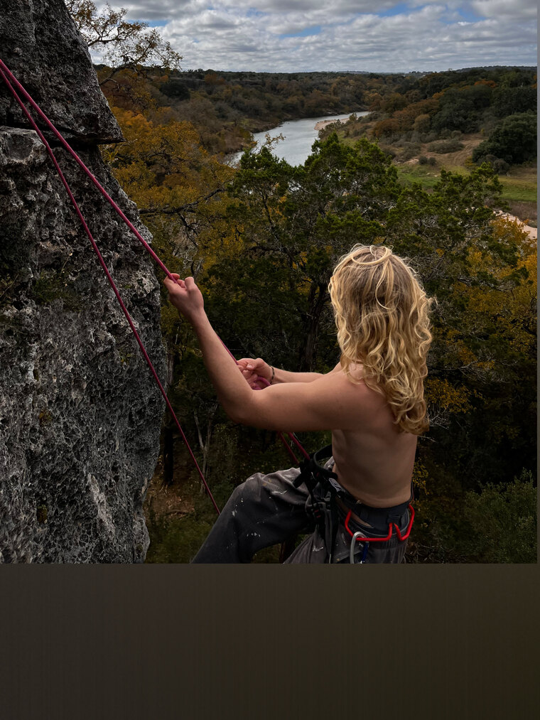 Local_Tarzan banner image