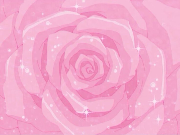 Angel🎀 banner image