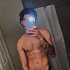 LocalBrownboi avatar