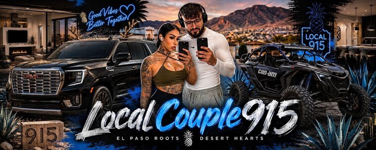 LOCAL SWINGERS ๐๐ banner image