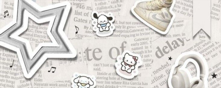 rose banner image