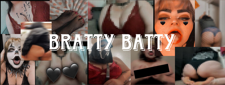 β‘ππ»πͺπ½π½π ππͺπ½π½πβ‘ banner image