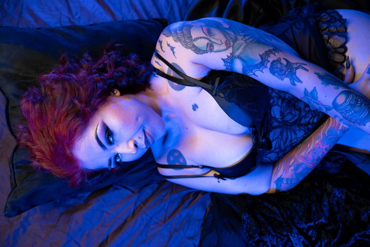 Stitchbabe banner image