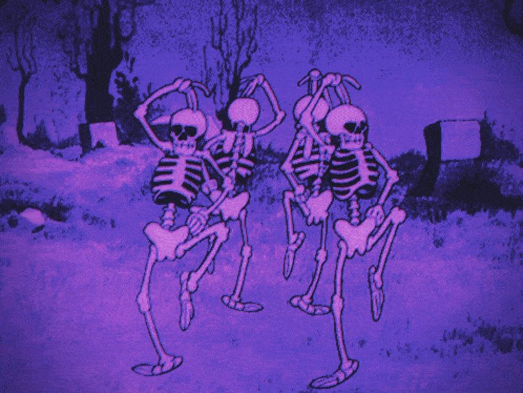 ~Goth Mommy~ cover image
