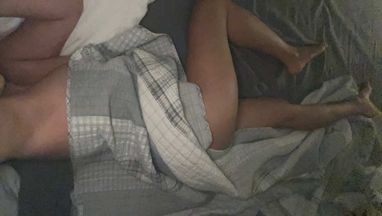 The HotWife next door banner image