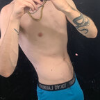 LocallyUnknown avatar