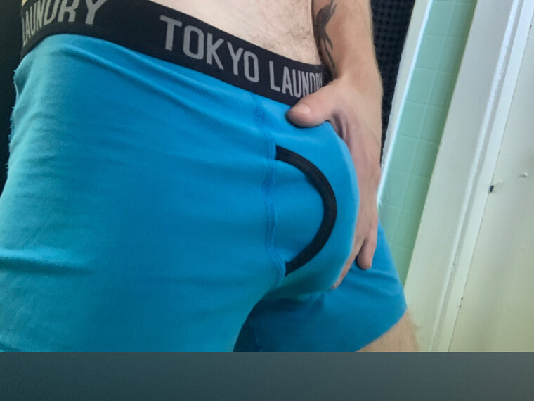 LocallyUnknown banner image