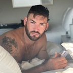 Conrad avatar