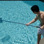 Local Pool Boy avatar