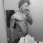 Tony Sokko avatar