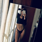 Martina avatar