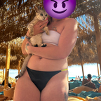 Location sex avatar