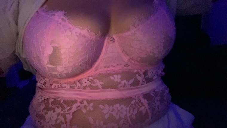Loca banner image