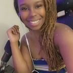 Loc Beauty Gaming avatar