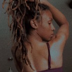 Slim95_ avatar