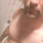 Joseph Dinet avatar