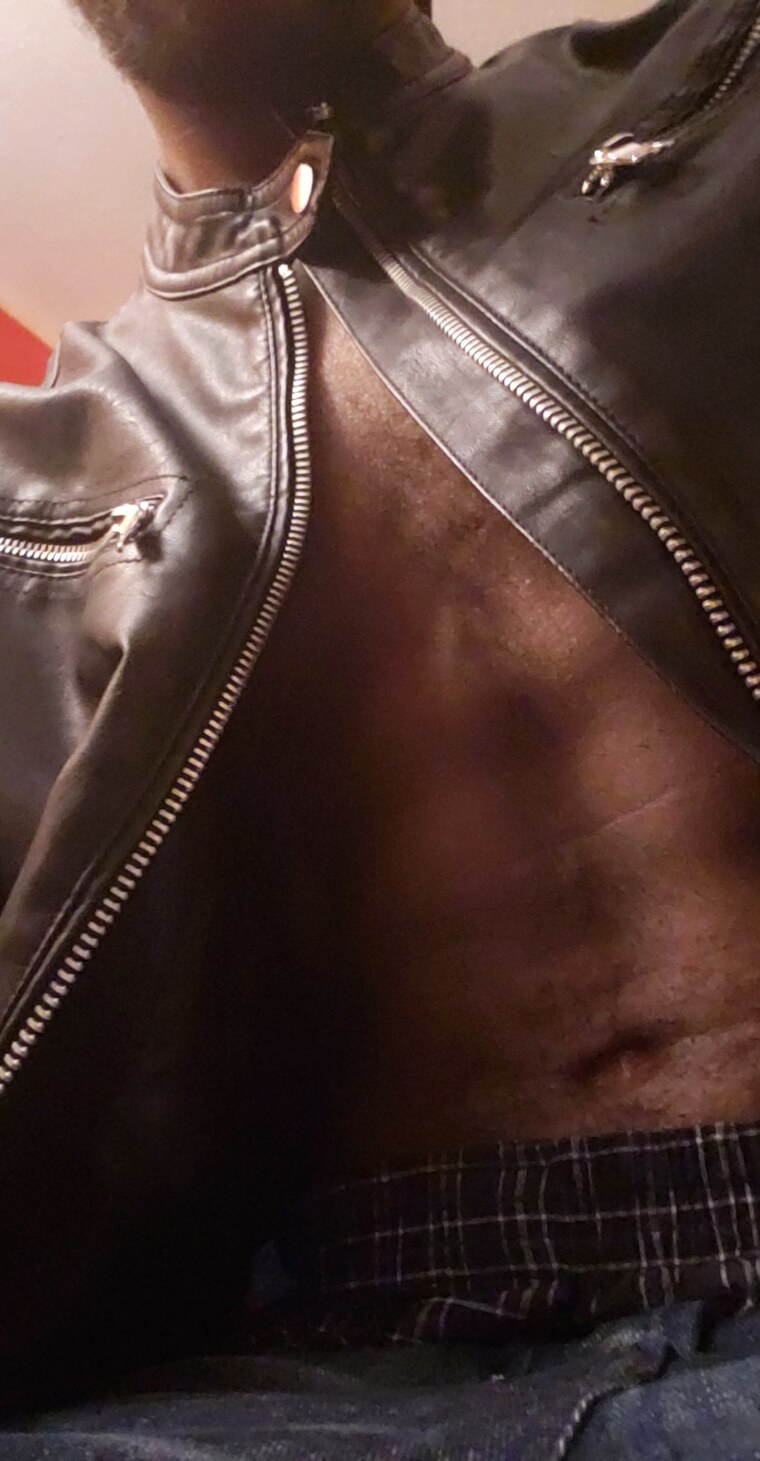 Scorpio Seduction banner image