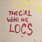 The Loc Goddess avatar
