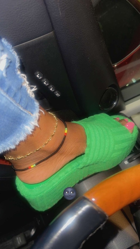 Genee R cover image