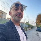 Gabriel - LO CHEF DEI NUMERI avatar