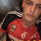 Lochlainn avatar
