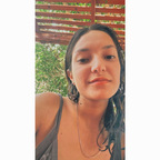 Luciana avatar