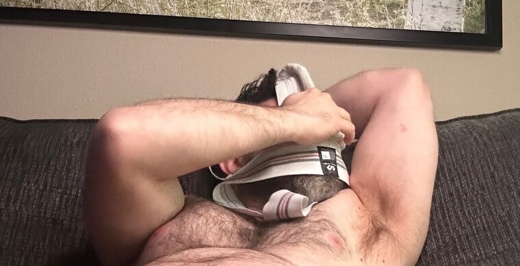 lockerman_uncut cover image