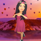 Alyssa avatar
